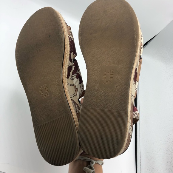 ❗️SOLD❗️ - Picture 7 of 8